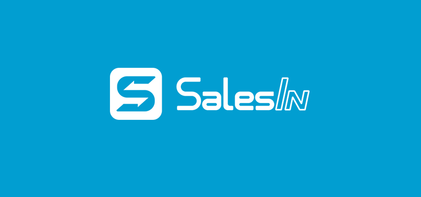 SalesIn - Invoicing, Sales Orders and B2B