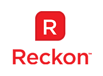 Integration - Reckon Accounts logo