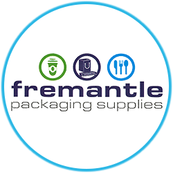 Fremantle packaging supplies testimonial
