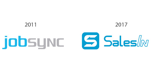 salesin and jobsync logo