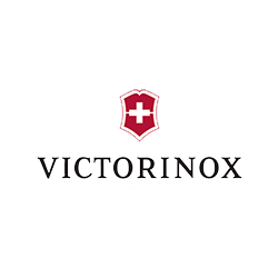 victorinox logo